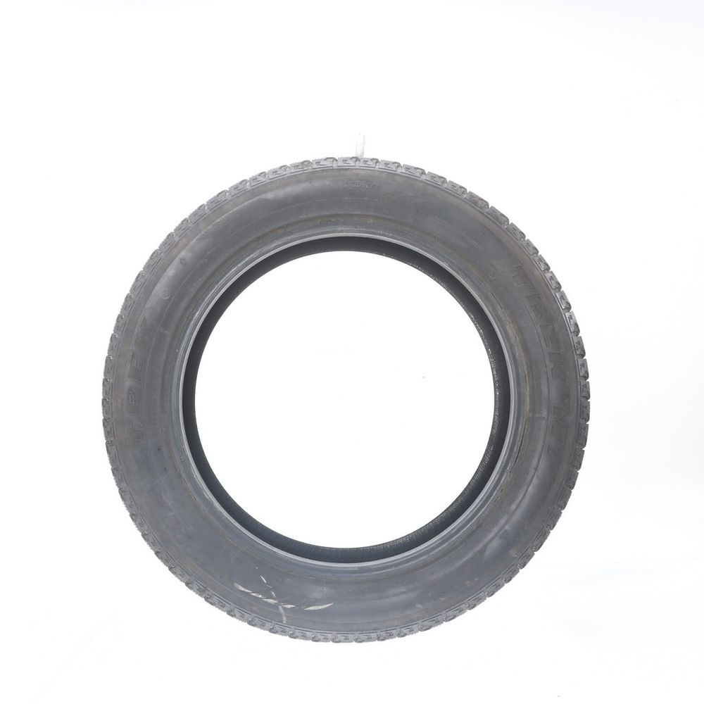 Used 225/55R19 Maxtrek Trek M7 99H - 10/32 - Image 3