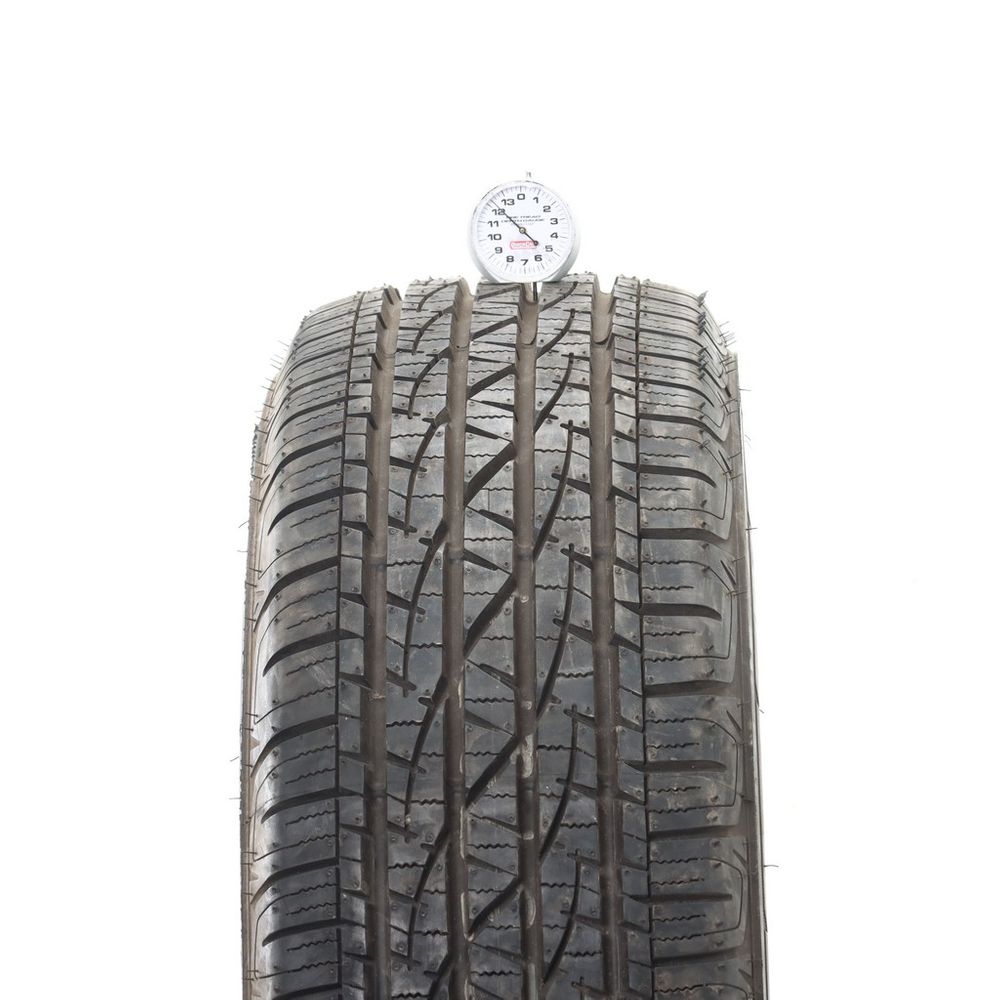 Used 235/70R17 Firestone Destination LE2 108T - 12/32 - Image 2