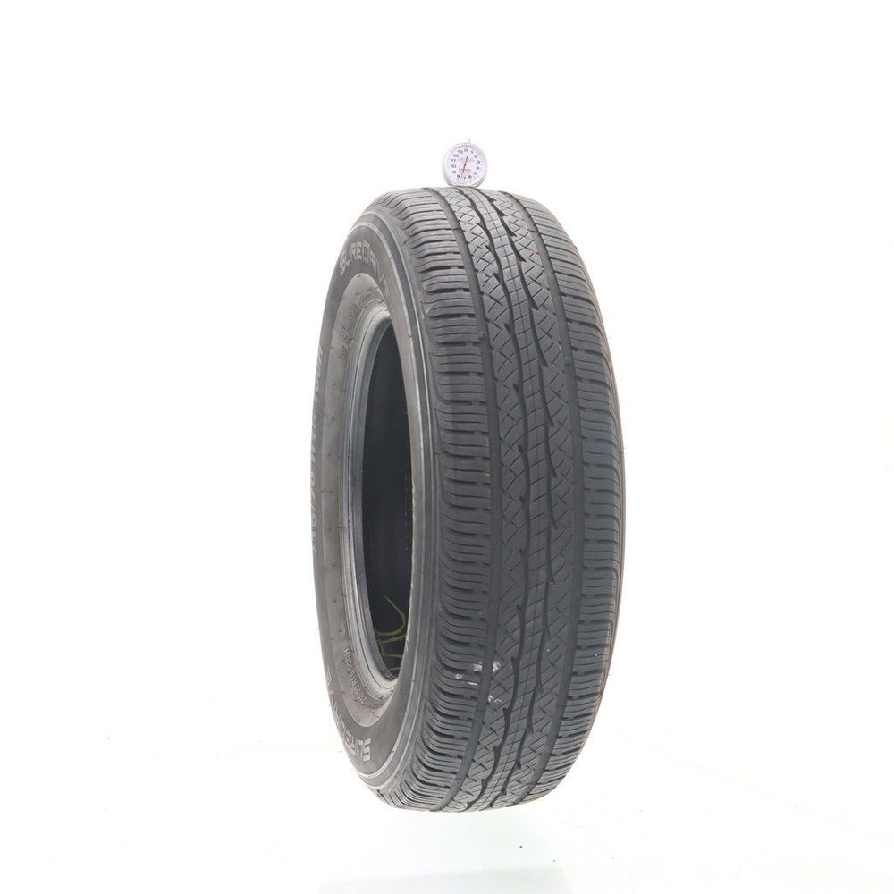 Used 215/70R16 SureDrive All-season 100H - 7.5/32 - Image 1