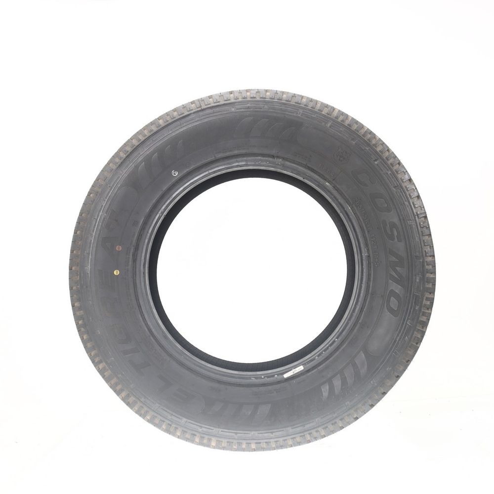 Driven Once 265/65R17 Cosmo El Tigre AT 112T - 11/32 - Image 3