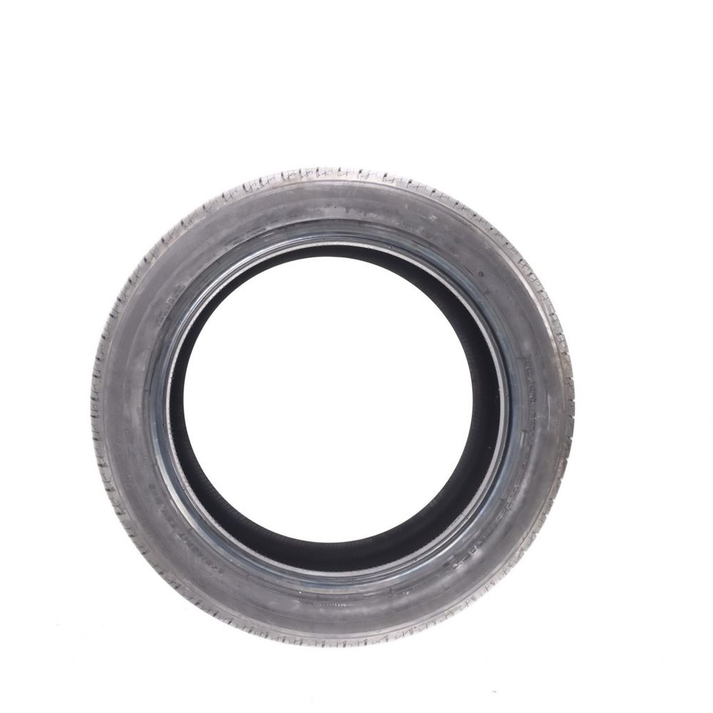 Driven Once 245/45R17 Bridgestone Turanza Quiet Track 99V - 8.5/32 - Image 3