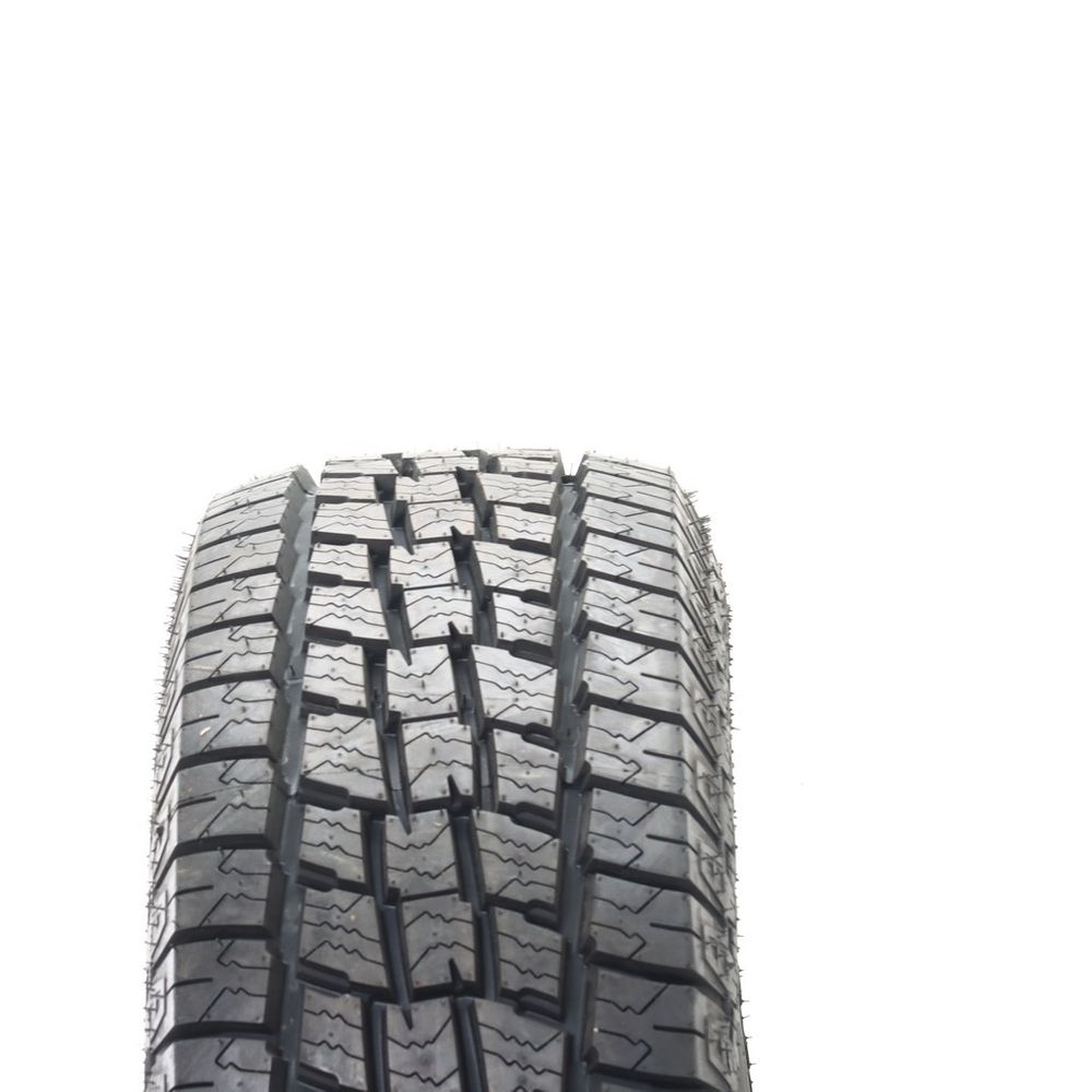 New LT 245/75R16 Landgolden LGT57 A/T 120/116S E - Image 2