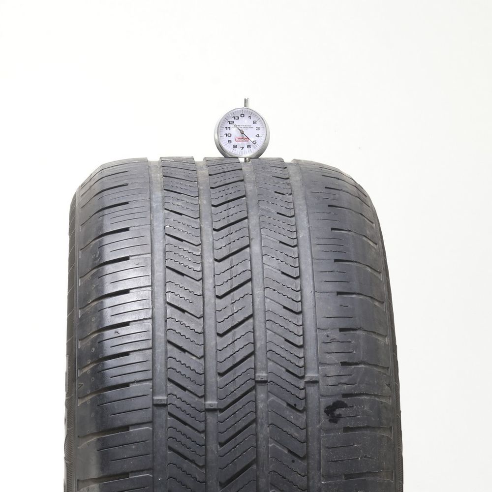 Set of (4) Used 275/45R20 Goodyear Eagle LS-2 N1 110V - 5-6.5/32 - Image 2