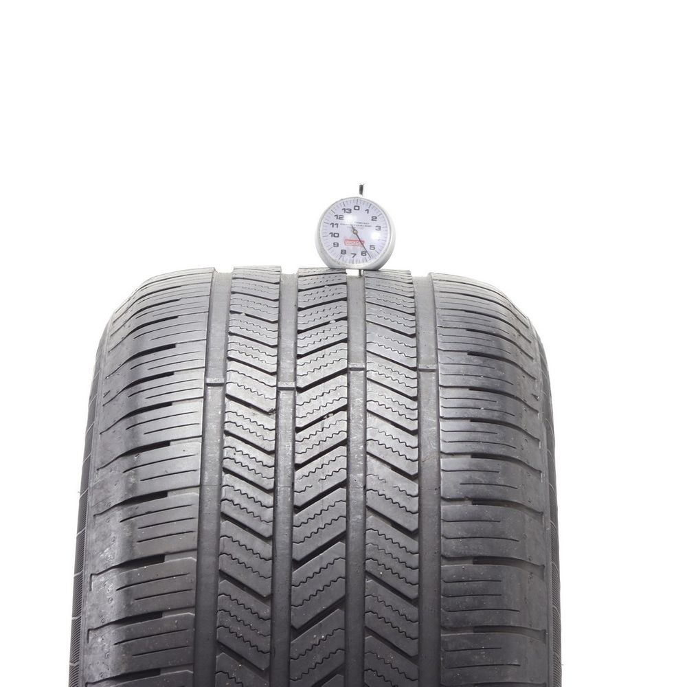 Set of (4) Used 275/45R20 Goodyear Eagle LS-2 N1 110V - 5-6.5/32 - Image 5