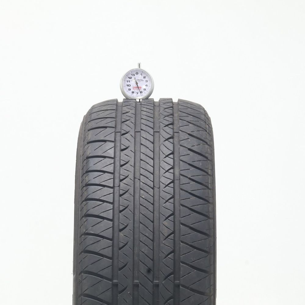 Used 205/55R16 Douglas Touring A/S 91H - 6/32 - Image 2