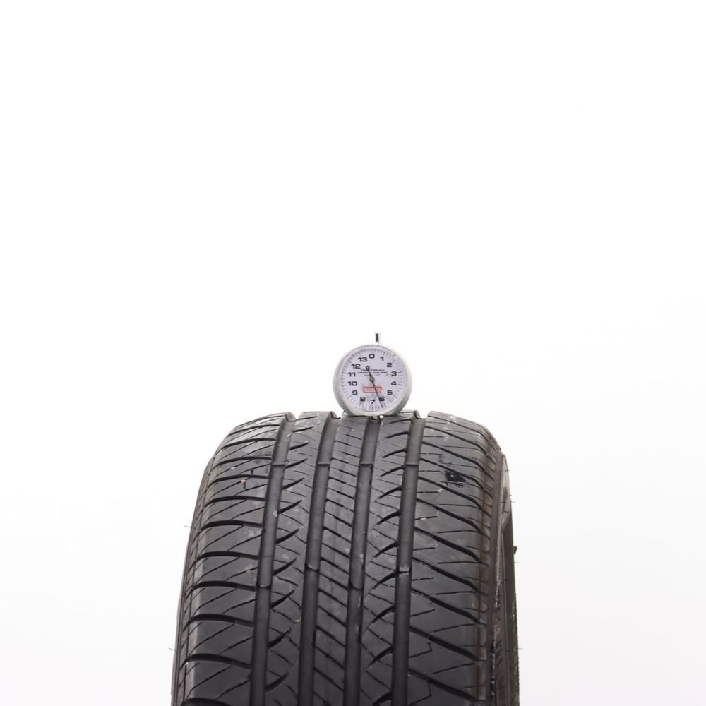 Used 205/55R16 Douglas Touring A/S 91H - 6/32 - Image 2