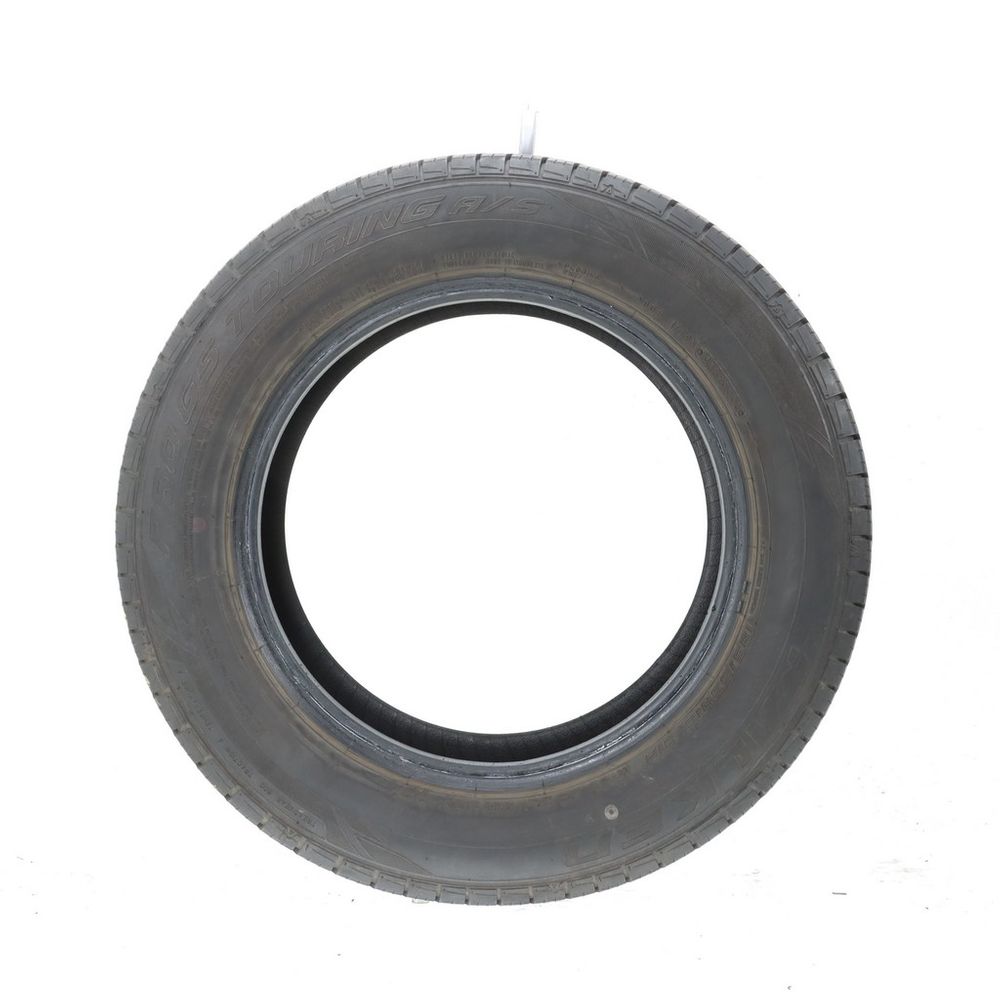 Used 195/65R15 Falken Pro G5 Touring A/S 91H - 7.5/32 - Image 3