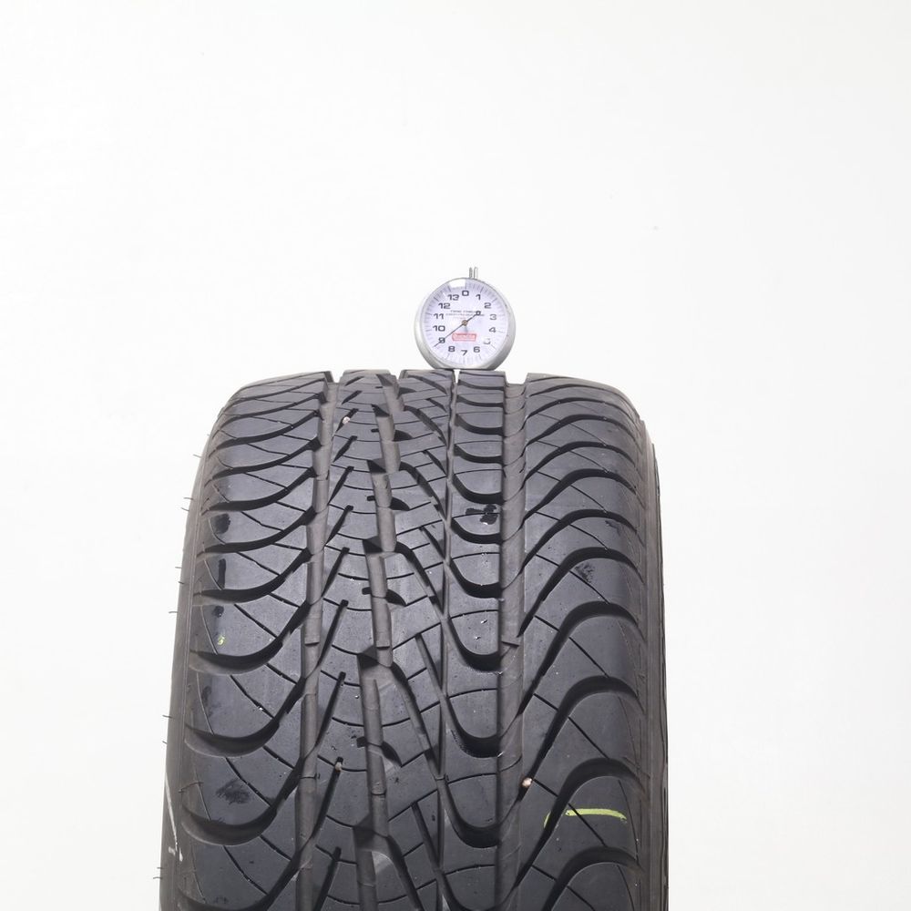 Used 225/55R17 Fierce Fierce Instinct VR 97V - 9/32 - Image 2