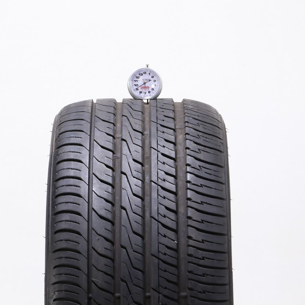Used 255/35ZR19 Ironman IMove Gen 3 AS 96W - 9/32 - Image 2