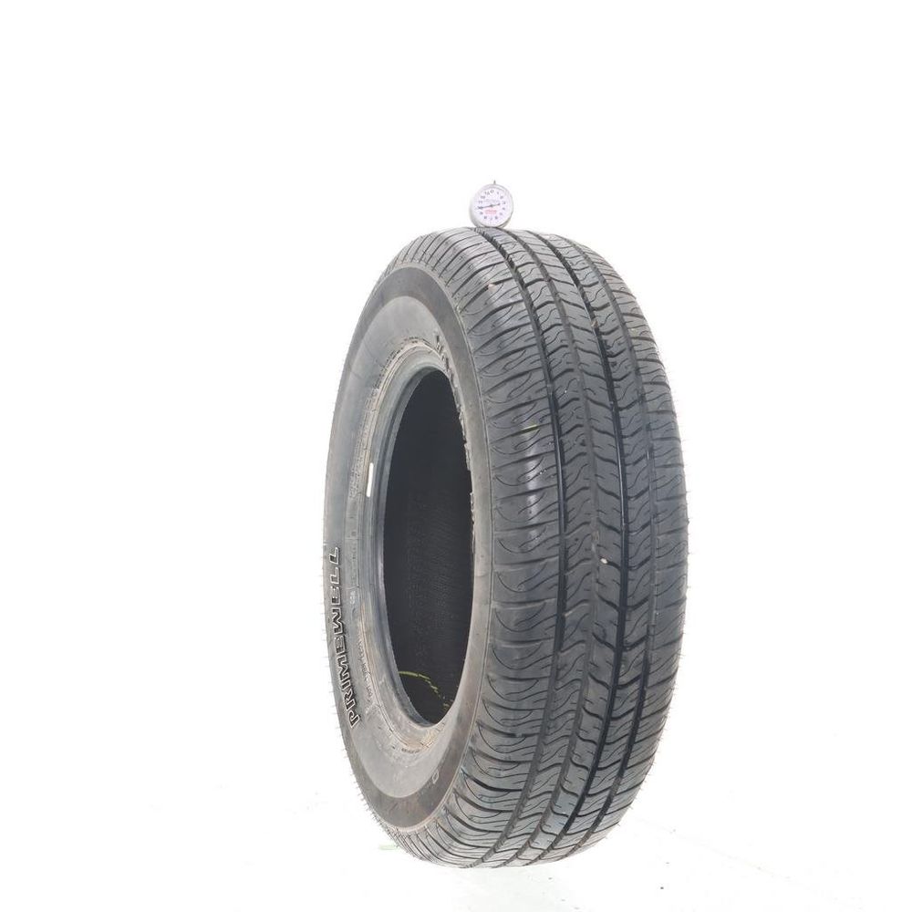 Used 225/70R16 Primewell Valera HT 101S - 10/32 - Image 1