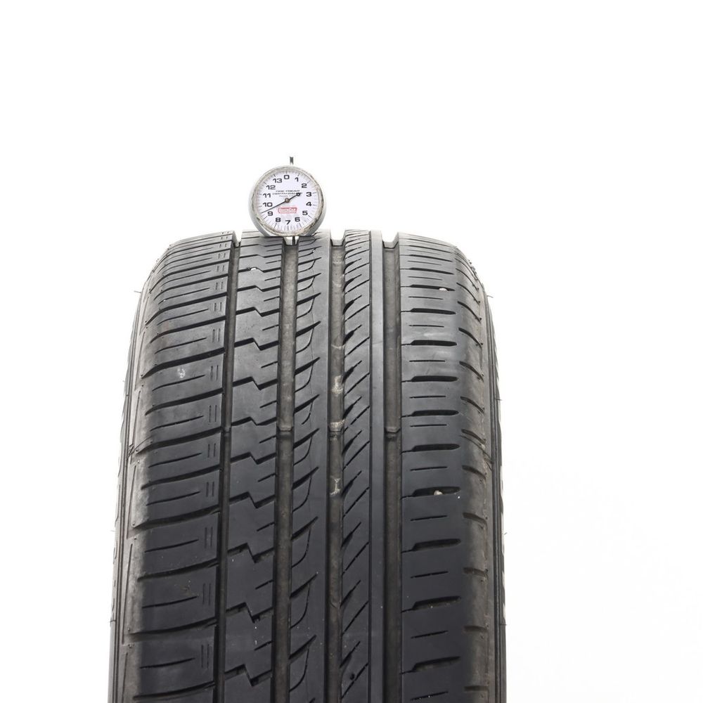 Used 235/65R17 Sumitomo HTR Enhance C/X 104H - 9.5/32 - Image 2