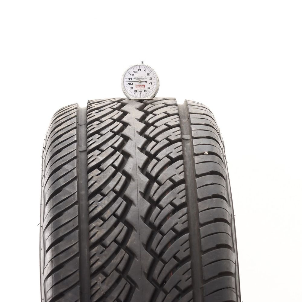 Used 265/75R16 Kenda Klever H/P 116T - 10.5/32 - Image 2