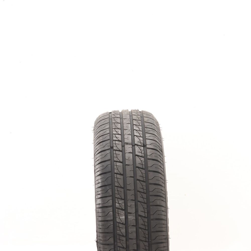 New 205/75R15 Ironman RB-12 NWS 97S - Image 2