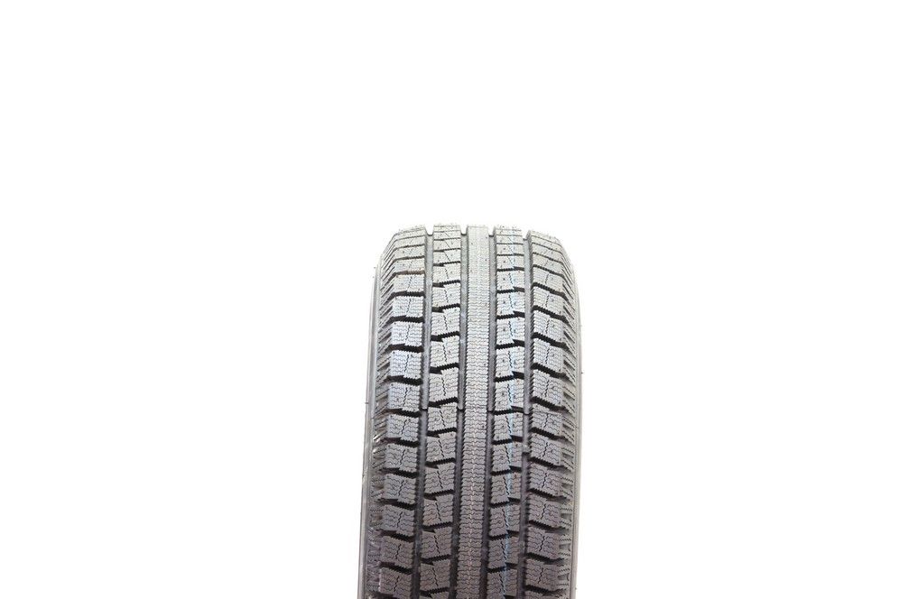 New 175/65R14 Nitto NT-SN2 Winter 82T - 11/32 - Image 2