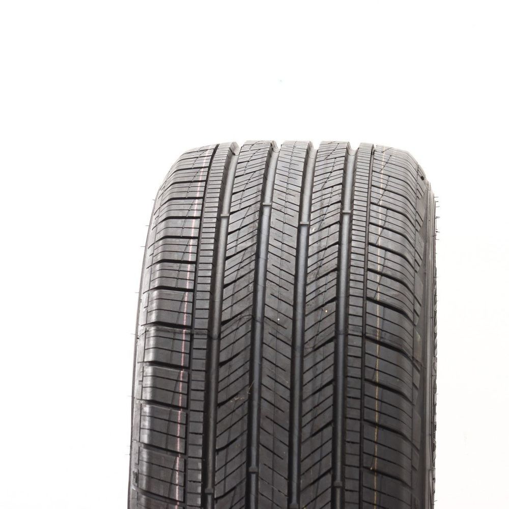 New 225/55R18 Goodyear Assurance Finesse 98V - Image 2
