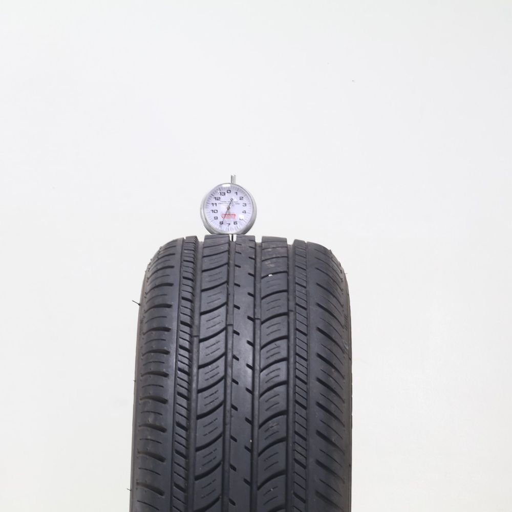 Used 195/60R15 Milestar M665 Touring SE 87H - 8/32 - Image 2