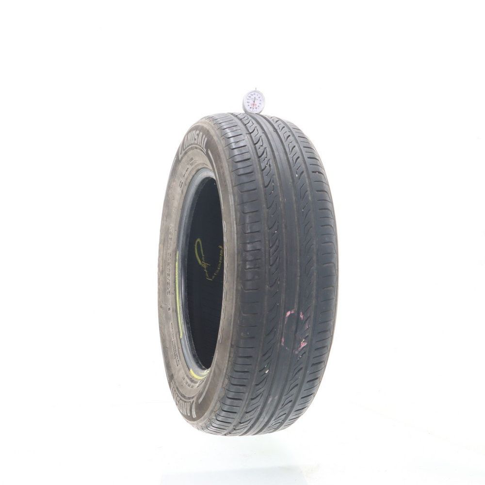 Used 215/65R16 Landsail LS388 98H - 7/32 - Image 1