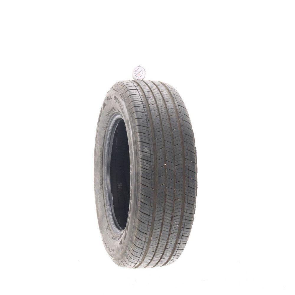 Set of (4) Used 215/65R16 Arizonian Silver Edition 98H - 8-9.5/32 - Image 7