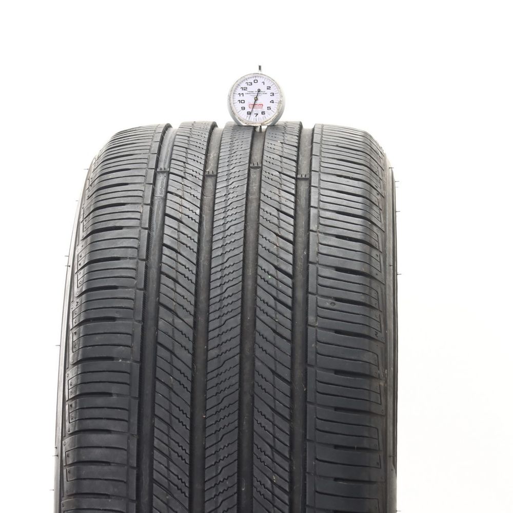 Used 265/50R20 Hankook Dynapro HPX RA43 111V - 7.5/32 - Image 2