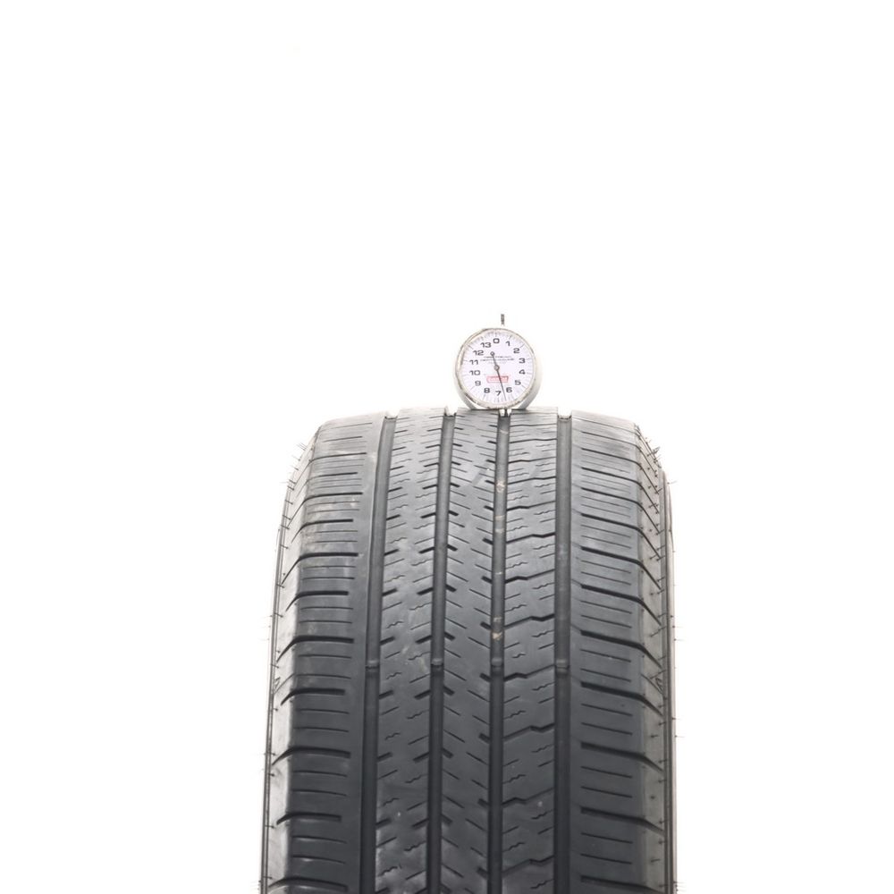 Used 225/65R17 National Duration EXE 102T - 6.5/32 - Image 2