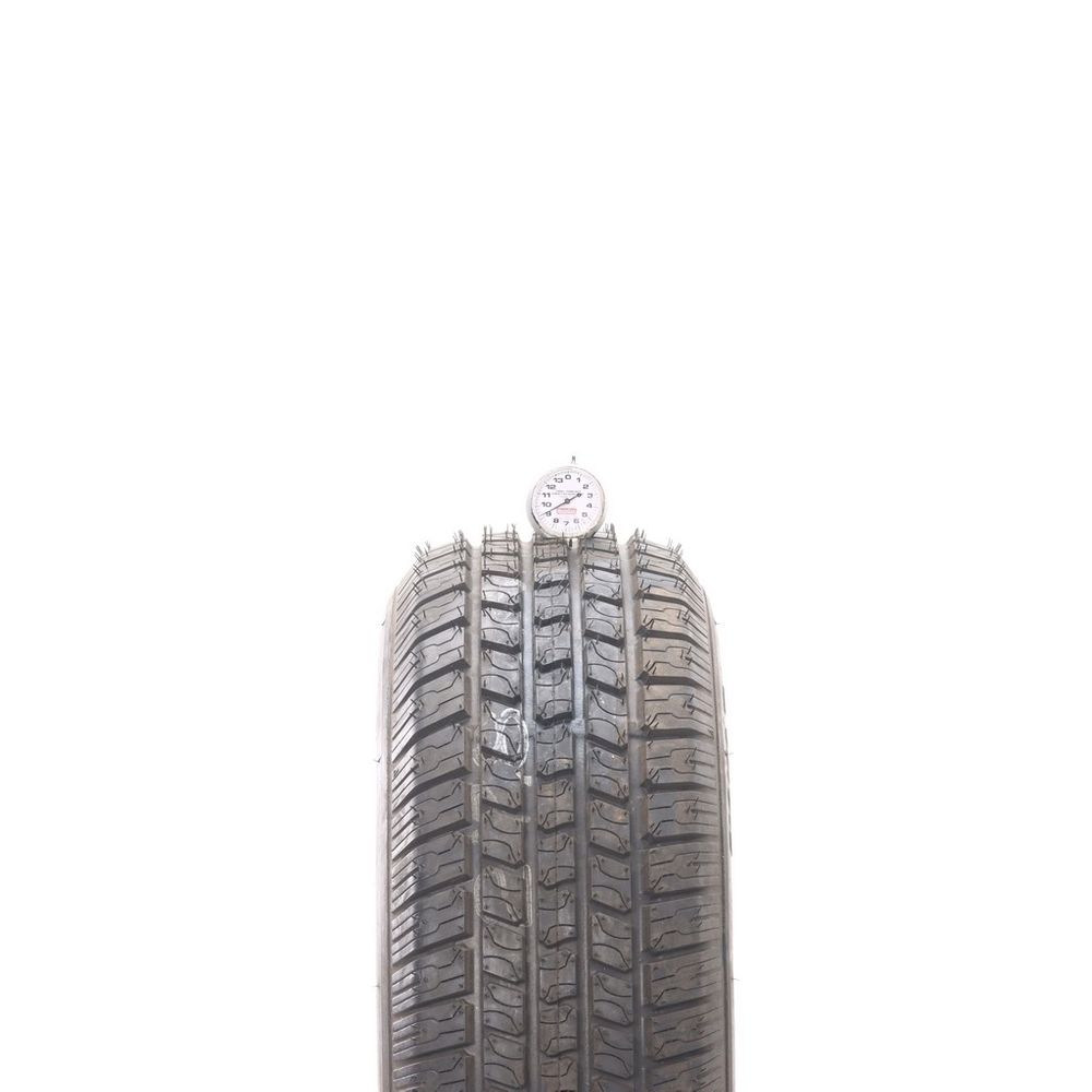 Used 215/60R16 Sigma Shadow 94S - 9/32 - Image 2