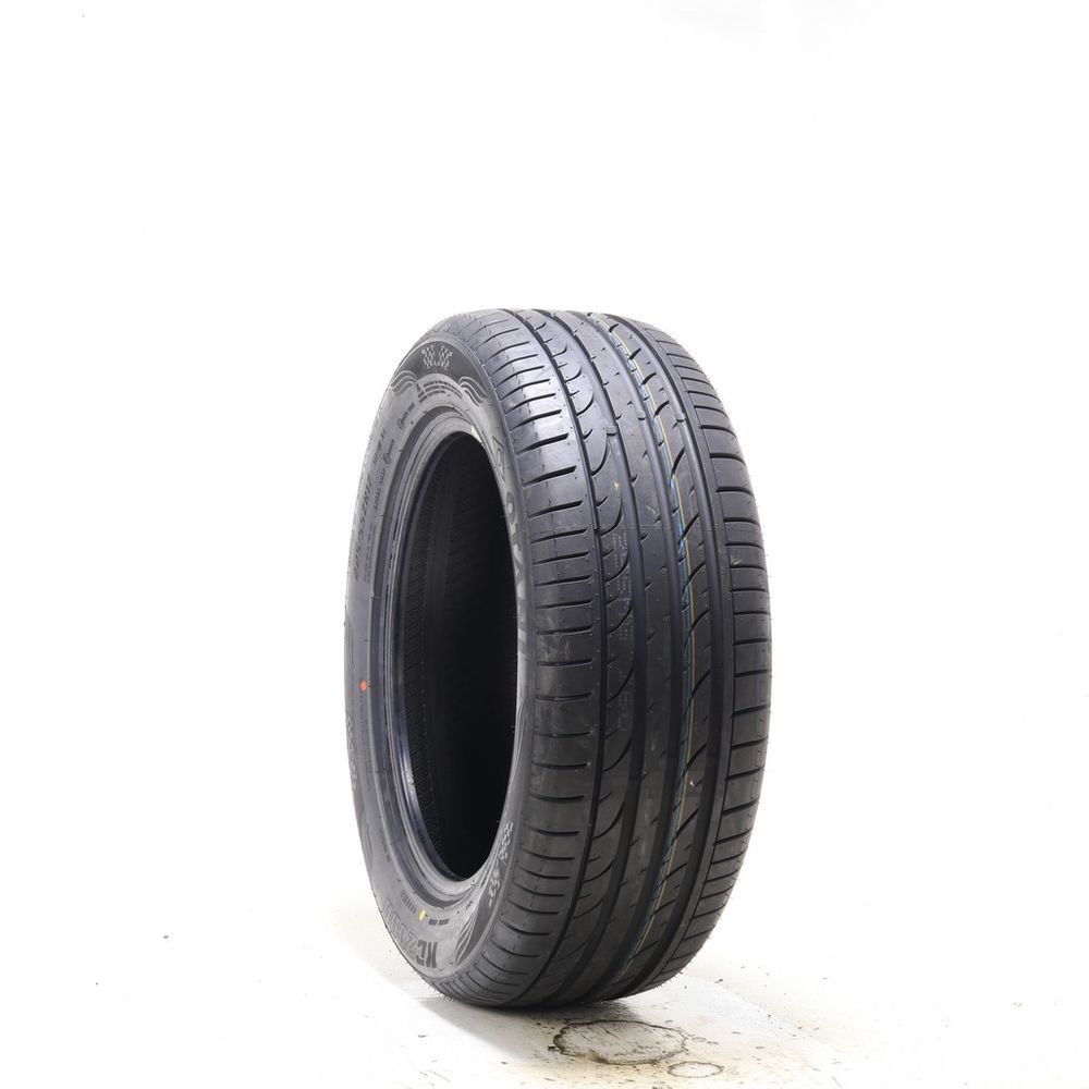 New 225/55ZR17 Otani KC2000 101W - 9/32 - Image 1