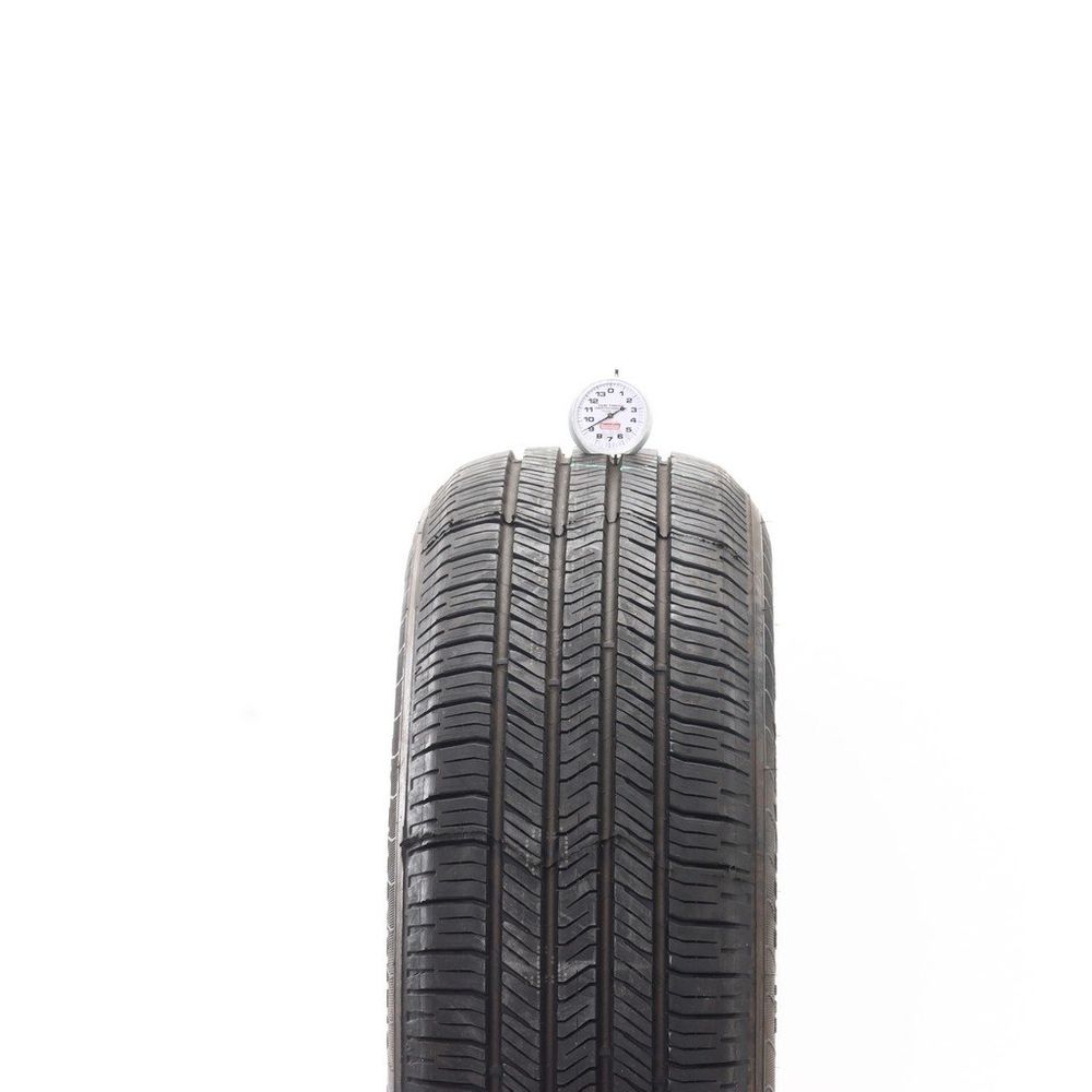 Set of (2) Used 225/65R16 Goodyear Eagle LS-2 99H - 9/32 - Image 2