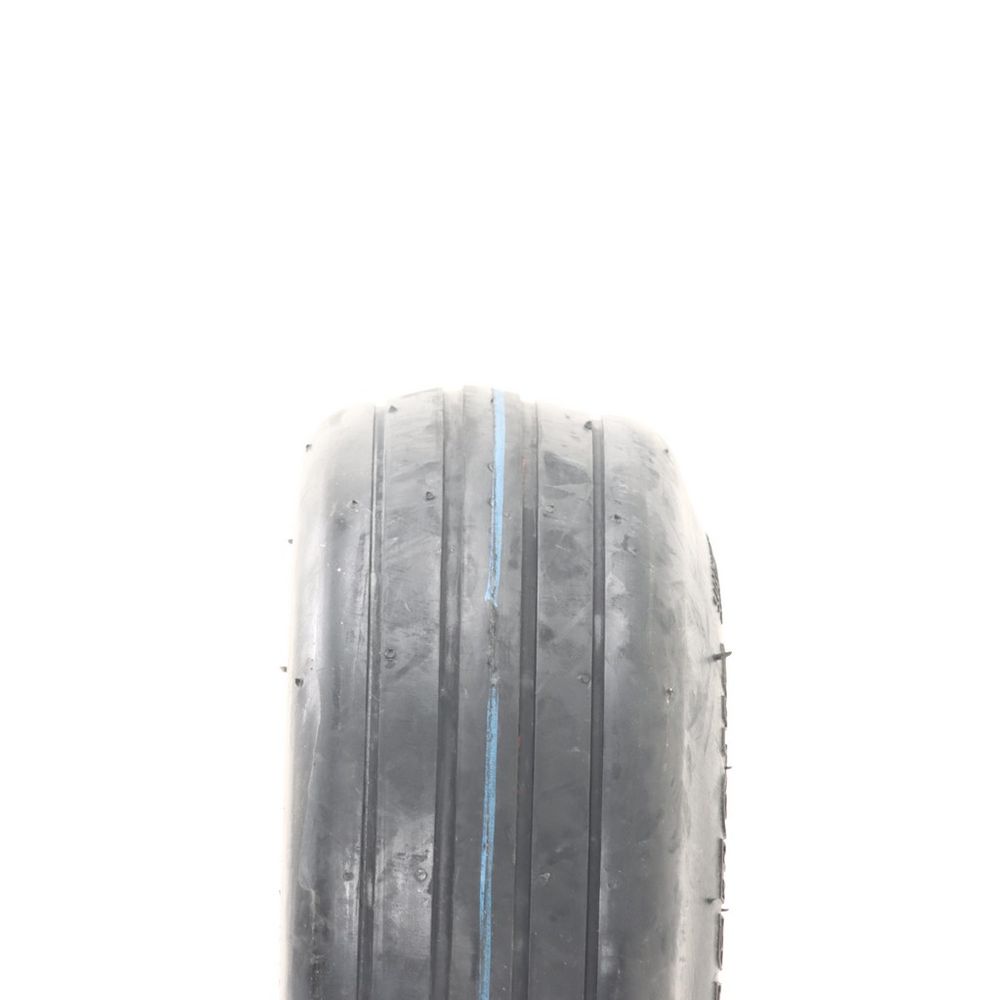 New 11X4-5 Deestone D837 42A3 4Ply 42A3 - Image 2