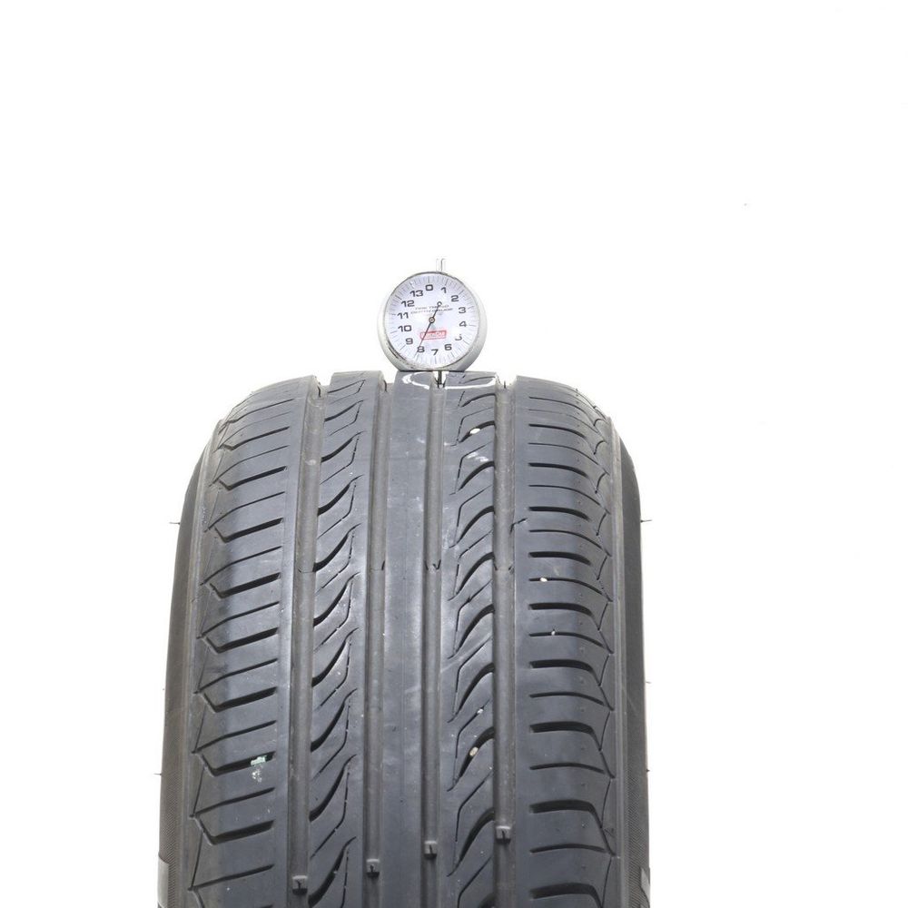 Set of (2) Used 205/65R16 Landsail LS388 95V - 8-8.5/32 - Image 2