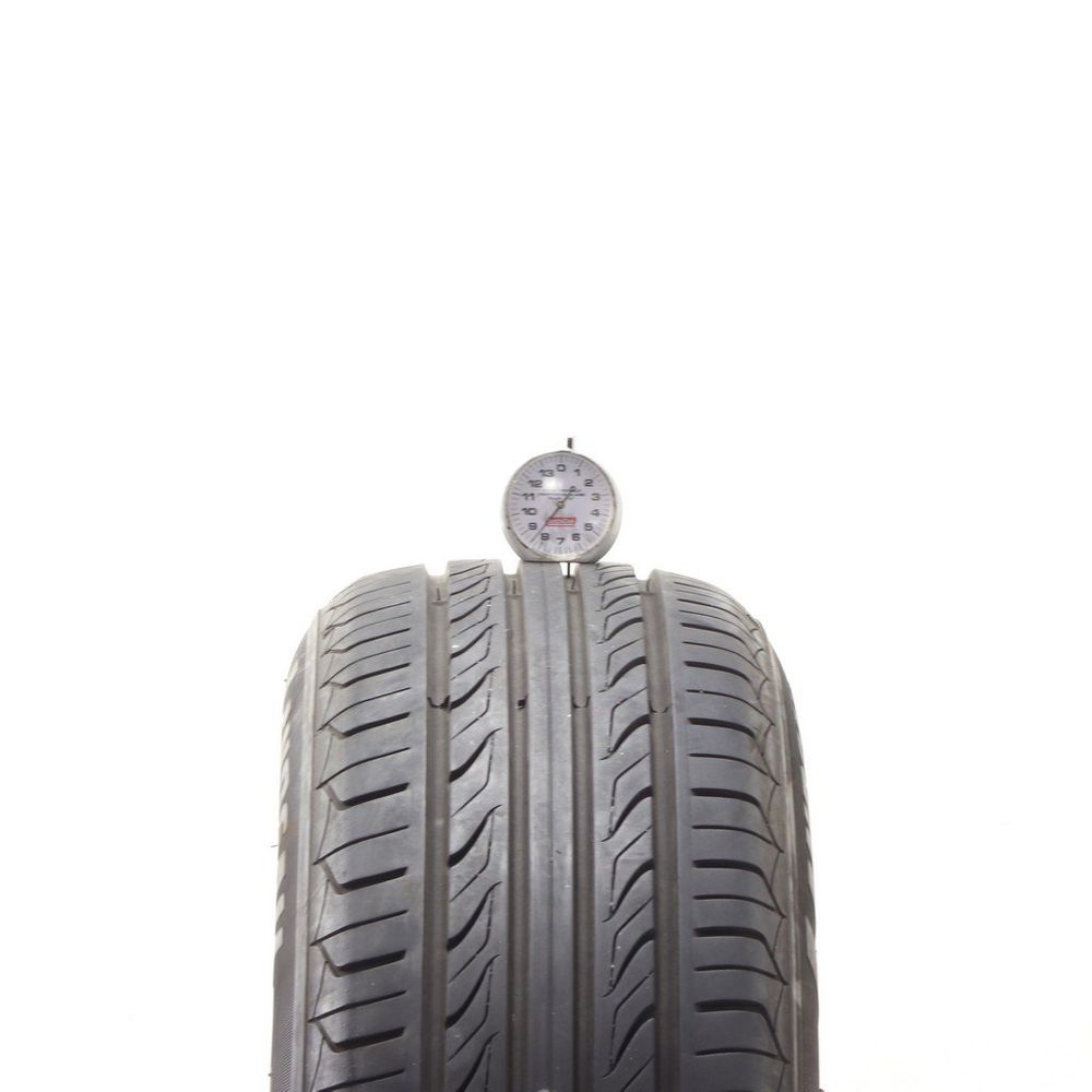 Set of (2) Used 205/65R16 Landsail LS388 95V - 8-8.5/32 - Image 5