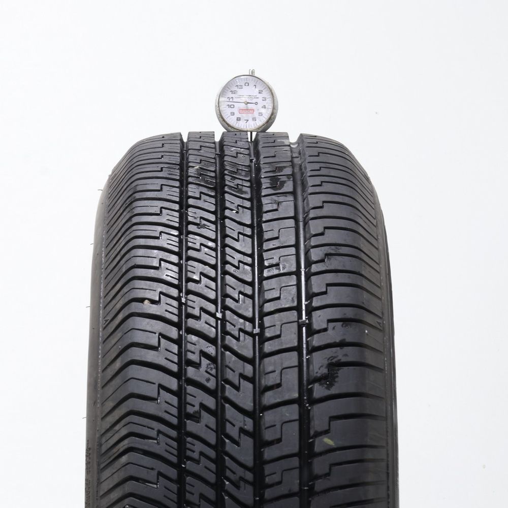 Set of (4) Used 235/70R16 Goodyear Eagle RS-A 104T - 10.5/32 - Image 2