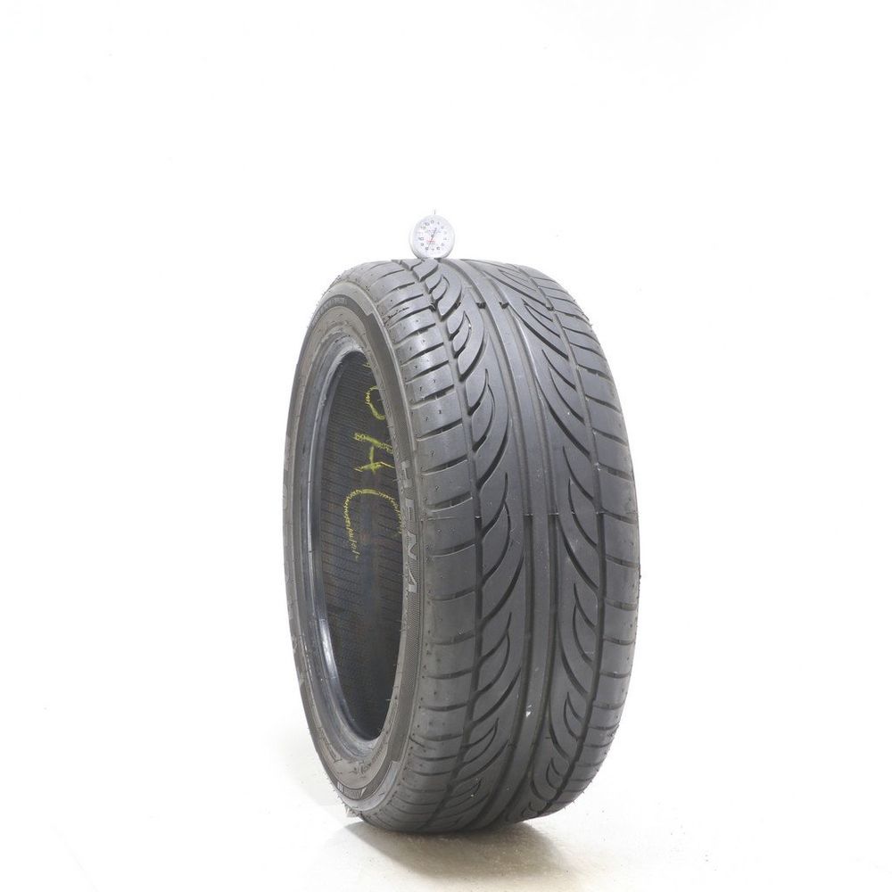 Used 215/50ZR17 Forceum Hena 95W - 7.5/32 - Image 1