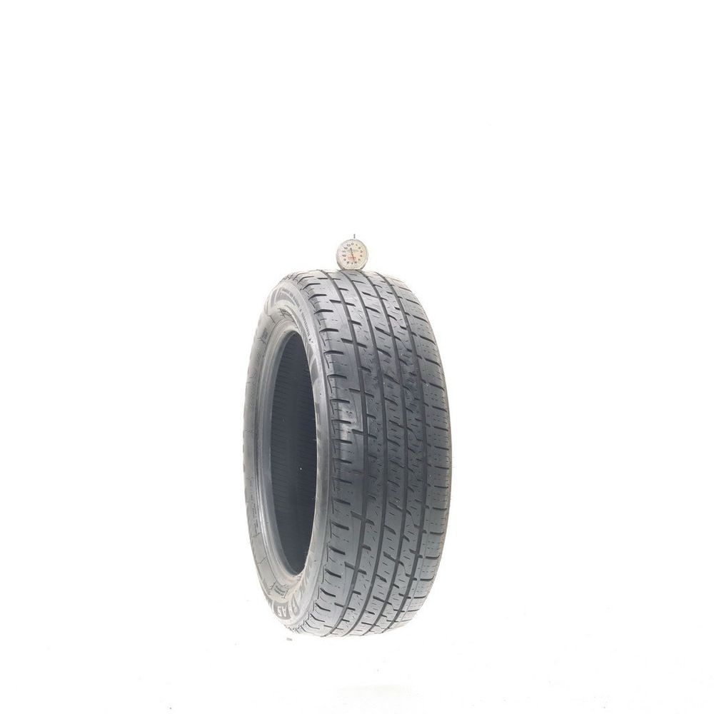 Used 185/55R15 Firestone Firehawk AS 82V - 6/32 - Image 1