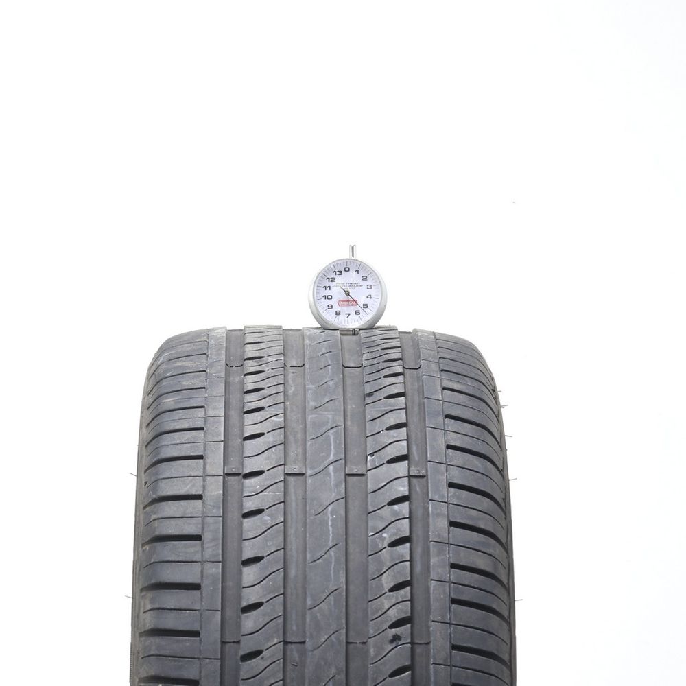 Used 235/45R18 Starfire Solarus A/S 94V - 5/32 - Image 2