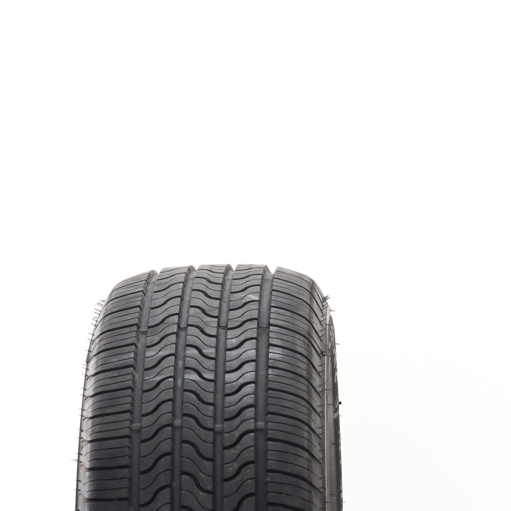 Driven Once 225/65R16 Firestone All Season 100T - 9/32 - Image 2