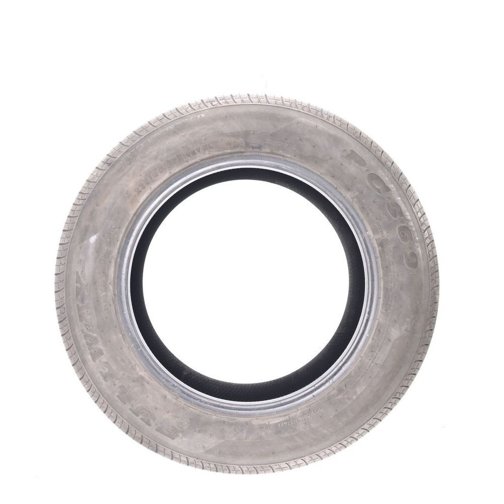 Used 235/65R17 Fullway PC369 108V - 7/32 - Image 3