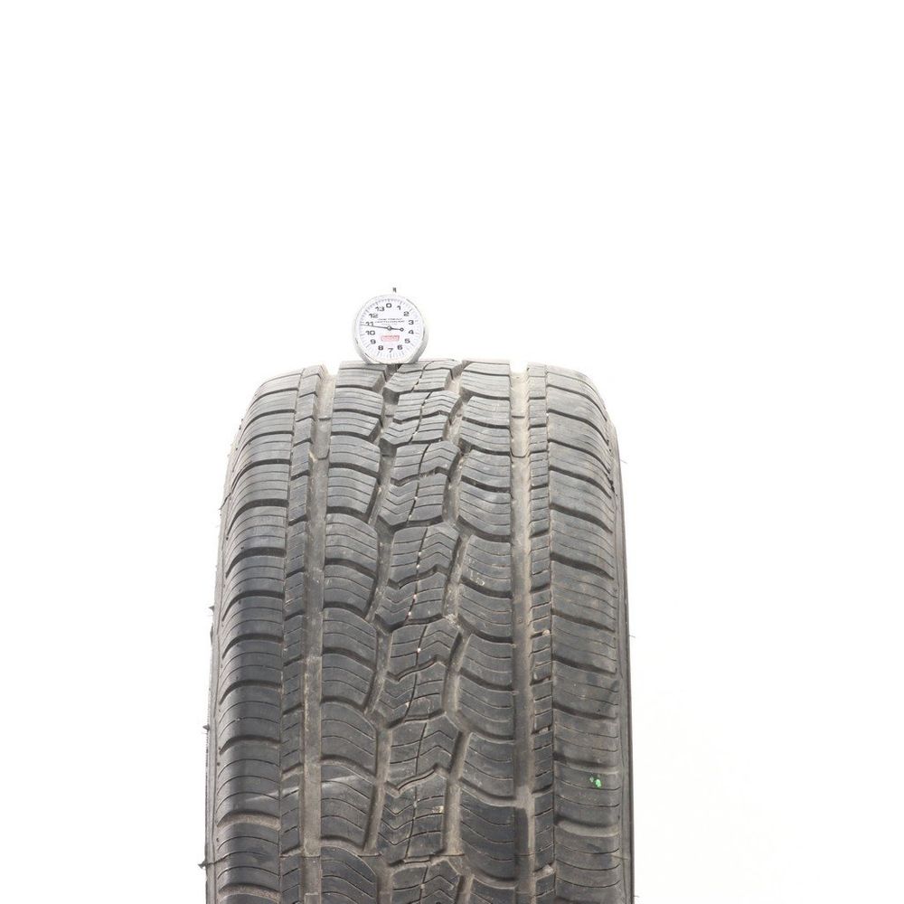 Used 265/65R17 Cooper Discoverer HTP II 112T - 10.5/32 - Image 2