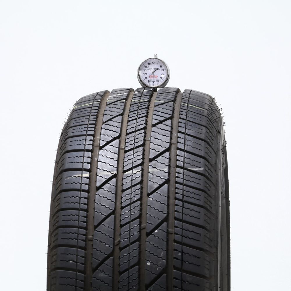 Used 265/70R16 Bridgestone Dueler LX 112T - 8.5/32 - Image 2