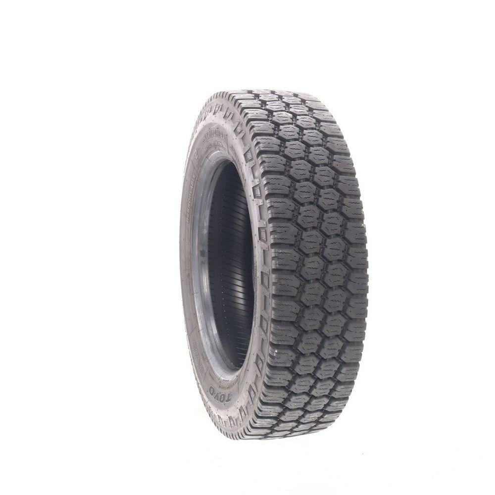 Used 225/70R19.5 Toyo M655 128/126N - 14/32 - Image 1