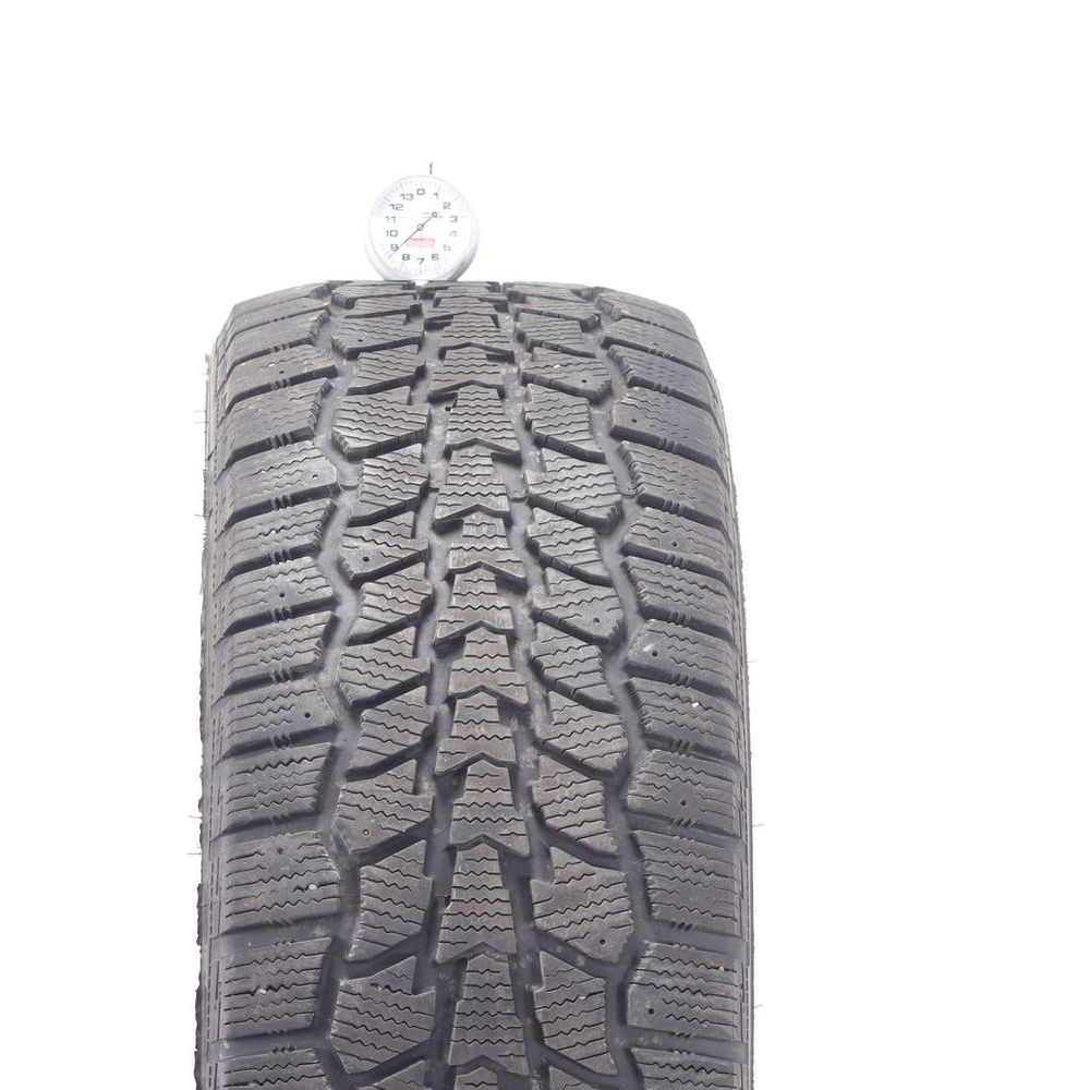 Set of (2) Used 225/45R18 Hercules Avalanche RT 95H - 8.5-9.5/32 - Image 2
