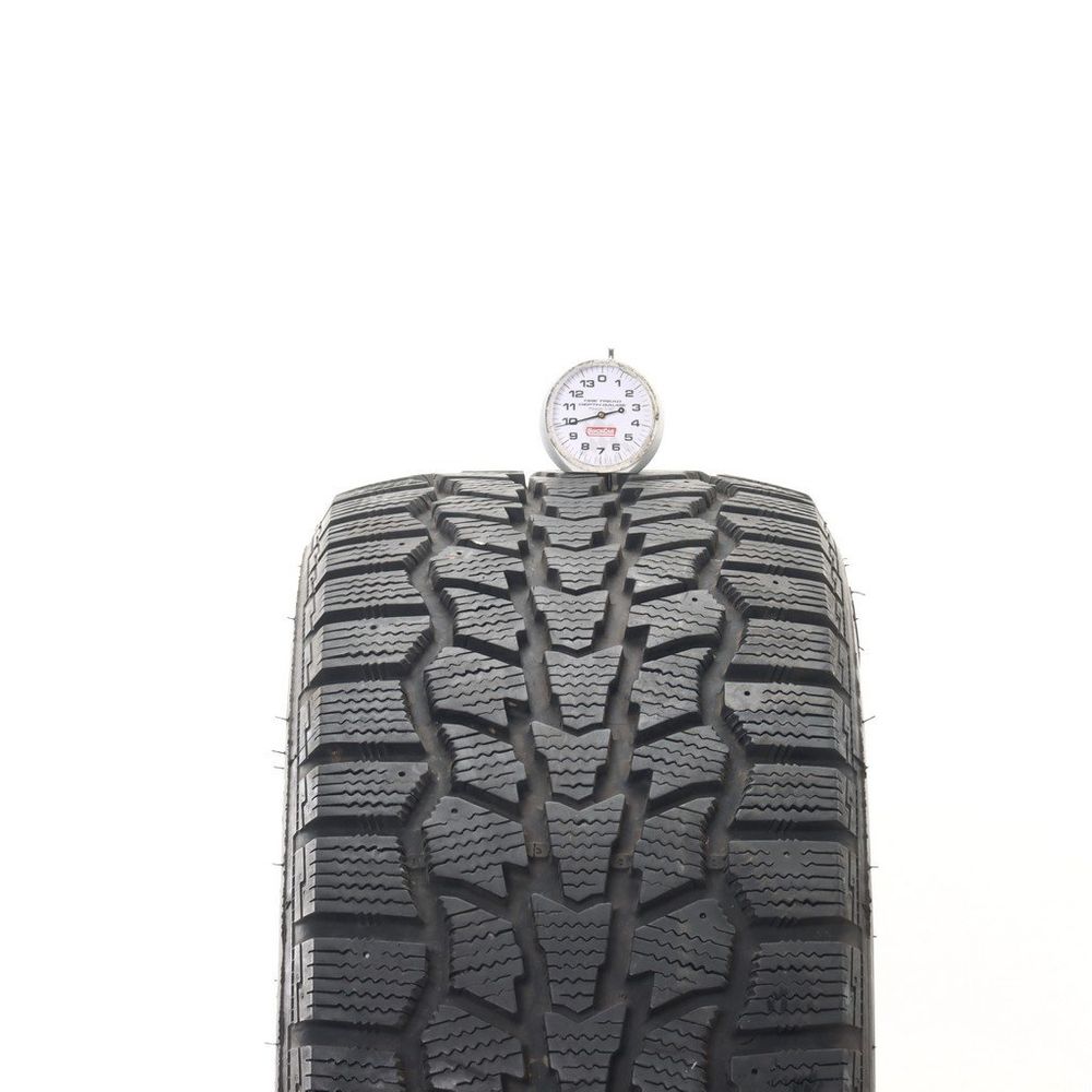 Set of (2) Used 225/45R18 Hercules Avalanche RT 95H - 8.5-9.5/32 - Image 5