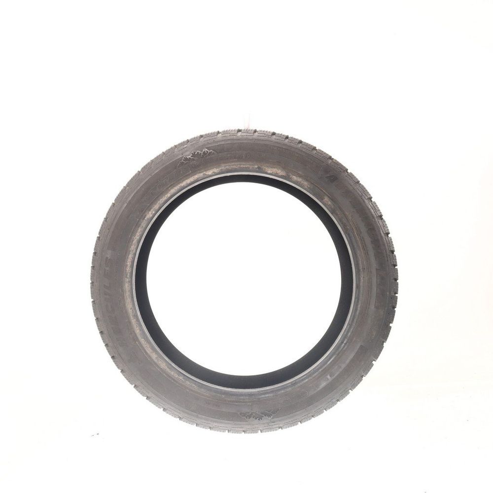 Set of (2) Used 225/45R18 Hercules Avalanche RT 95H - 8.5-9.5/32 - Image 6