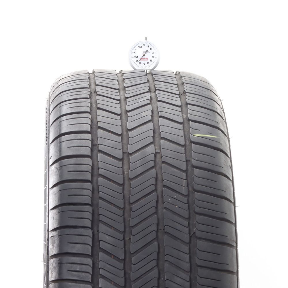 Used 275/55R20 Goodyear Eagle LS-2 111S - 8.5/32 - Image 2