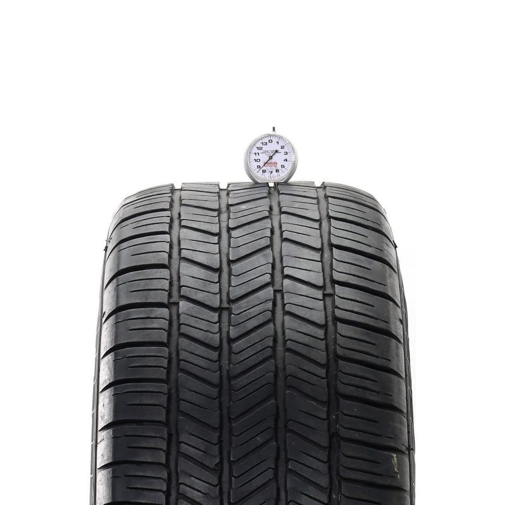 Set of (4) Used 275/55R20 Goodyear Eagle LS-2 111S - 8-8.5/32 - Image 5