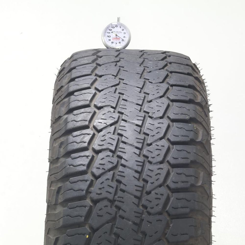 Used 275/65R18 Rocky Mountain All Terrain 116T - 4.5/32 - Image 2