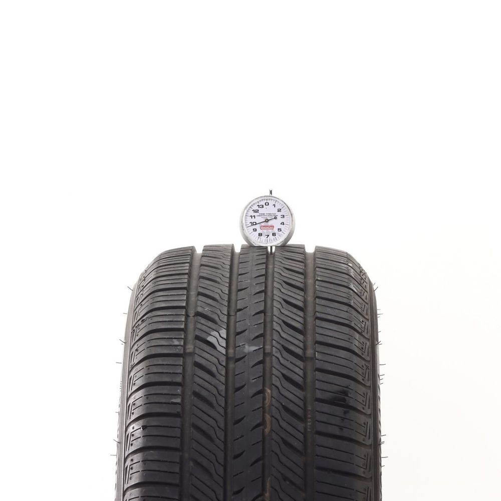 Set of (2) Used 215/50R18 Yokohama Avid Ascend LX 92V - 8.5-9.5/32 - Image 5