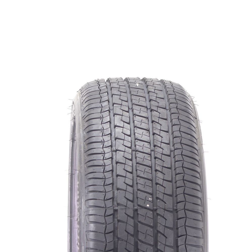 New 225/45R18 Firestone Champion Fuel Fighter 95V - 10.5/32 - Image 2