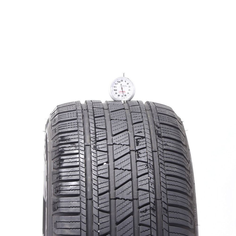 Used 255/50R20 Cooper Discoverer SRX 109H - 6.5/32 - Image 2