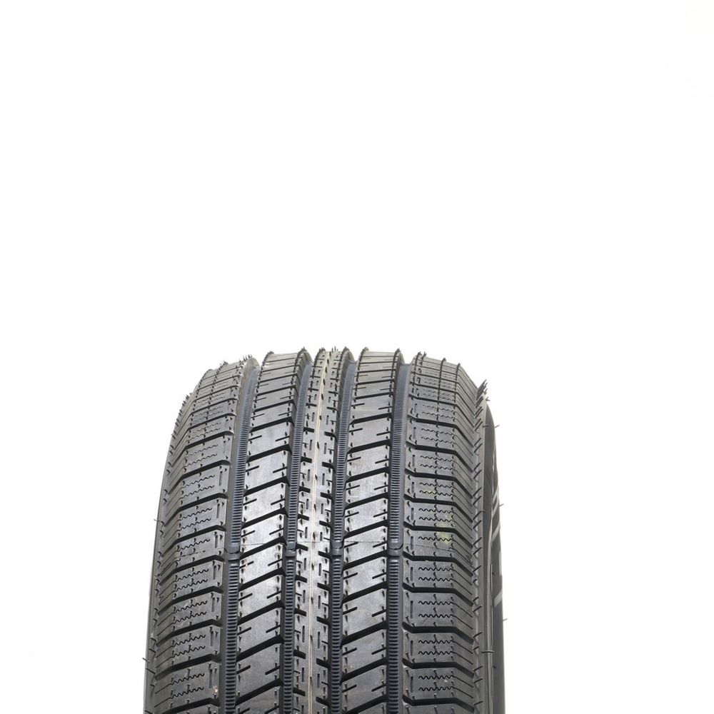 New 215/70R16 Supermax HT-1 100T - New - Image 2