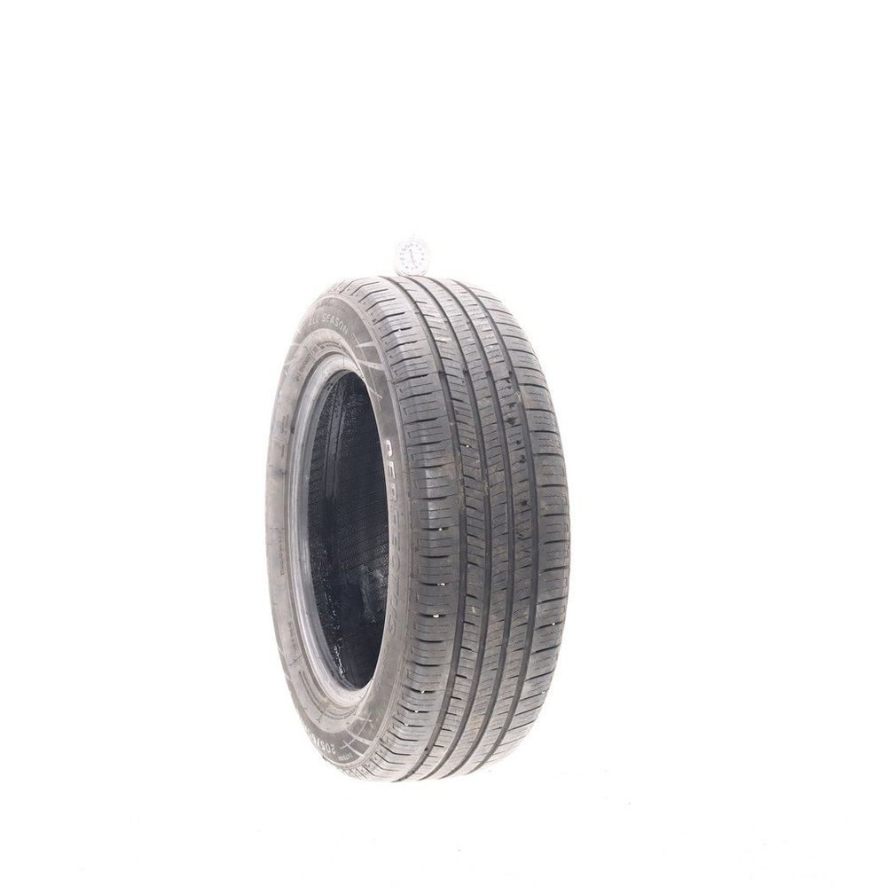Used 205/60R16 Fortune Perfectus FSR602 92V - 6/32 - Image 1